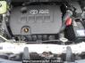 Used 2008 AT toyota noah ZRR70W Image[10]