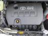 Used 2008 AT toyota noah ZRR70W Image[11]