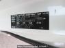 Used 2008 AT toyota noah ZRR70W Image[12]