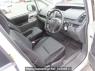 Used 2008 AT toyota noah ZRR70W Image[13]