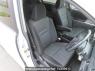 Used 2008 AT toyota noah ZRR70W Image[14]