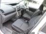 Used 2008 AT toyota noah ZRR70W Image[15]