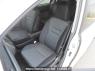 Used 2008 AT toyota noah ZRR70W Image[16]
