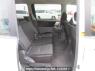 Used 2008 AT toyota noah ZRR70W Image[17]