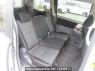 Used 2008 AT toyota noah ZRR70W Image[18]