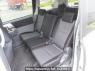 Used 2008 AT toyota noah ZRR70W Image[20]