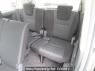 Used 2008 AT toyota noah ZRR70W Image[21]