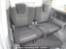 Used 2008 AT toyota noah ZRR70W Image[22]