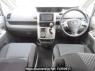 Used 2008 AT toyota noah ZRR70W Image[23]