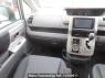 Used 2008 AT toyota noah ZRR70W Image[24]