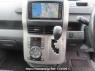 Used 2008 AT toyota noah ZRR70W Image[26]