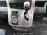 Used 2008 AT toyota noah ZRR70W Image[28]