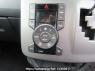 Used 2008 AT toyota noah ZRR70W Image[29]