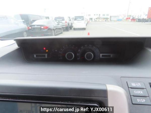 Used 2008 AT toyota noah ZRR70W Image[30]