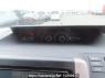 Used 2008 AT toyota noah ZRR70W Image[30]