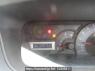 Used 2008 AT toyota noah ZRR70W Image[31]