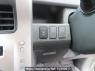 Used 2008 AT toyota noah ZRR70W Image[32]