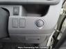 Used 2008 AT toyota noah ZRR70W Image[33]