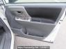 Used 2008 AT toyota noah ZRR70W Image[35]