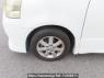 Used 2008 AT toyota noah ZRR70W Image[36]