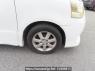Used 2008 AT toyota noah ZRR70W Image[37]