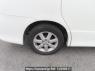 Used 2008 AT toyota noah ZRR70W Image[38]