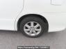 Used 2008 AT toyota noah ZRR70W Image[39]