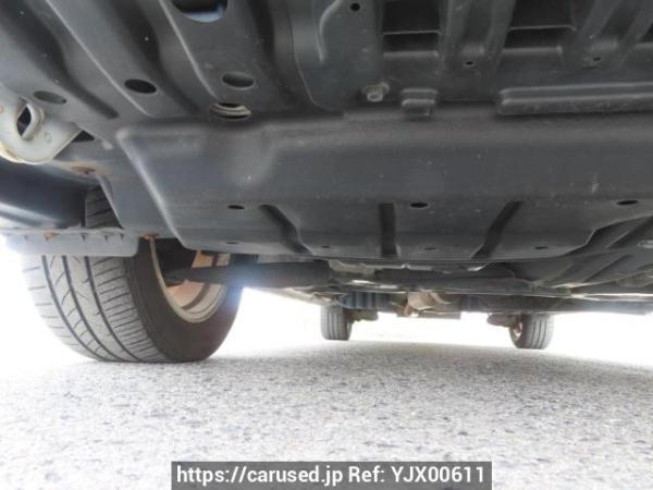 Used 2008 AT toyota noah ZRR70W Image[40]
