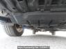 Used 2008 AT toyota noah ZRR70W Image[40]