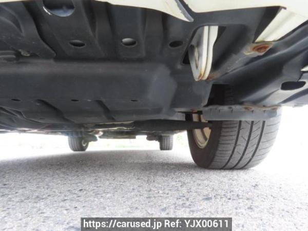 Used 2008 AT toyota noah ZRR70W Image[41]