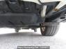 Used 2008 AT toyota noah ZRR70W Image[41]
