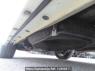 Used 2008 AT toyota noah ZRR70W Image[42]