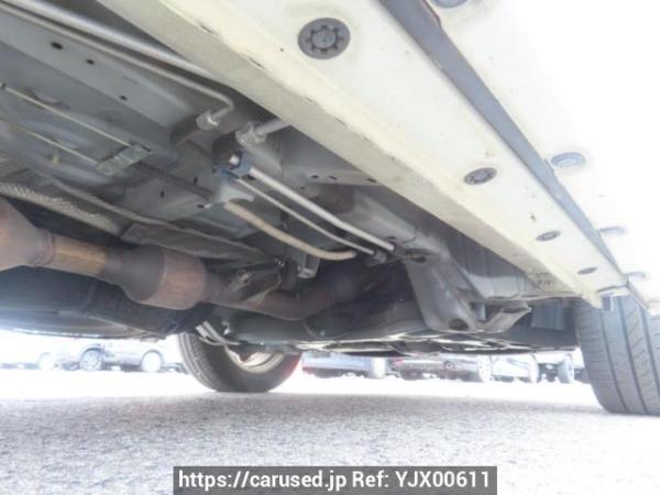 Used 2008 AT toyota noah ZRR70W Image[43]