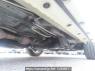 Used 2008 AT toyota noah ZRR70W Image[43]