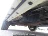 Used 2008 AT toyota noah ZRR70W Image[44]