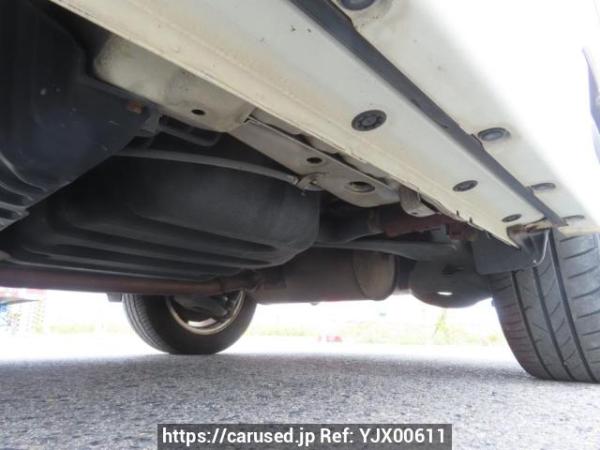 Used 2008 AT toyota noah ZRR70W Image[45]