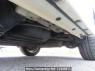 Used 2008 AT toyota noah ZRR70W Image[45]