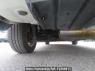 Used 2008 AT toyota noah ZRR70W Image[46]