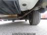 Used 2008 AT toyota noah ZRR70W Image[47]