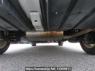Used 2008 AT toyota noah ZRR70W Image[48]