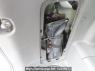 Used 2008 AT toyota noah ZRR70W Image[49]