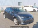 Mazda Demio DE5FS