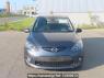Used 2007 AT mazda demio DE5FS Image[1]