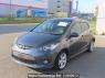 Used 2007 AT mazda demio DE5FS Image[2]