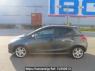 Used 2007 AT mazda demio DE5FS Image[3]
