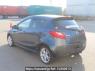 Used 2007 AT mazda demio DE5FS Image[4]
