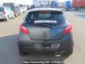 Used 2007 AT mazda demio DE5FS Image[5]