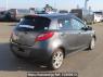 Used 2007 AT mazda demio DE5FS Image[6]
