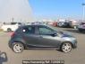 Used 2007 AT mazda demio DE5FS Image[7]