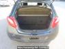 Used 2007 AT mazda demio DE5FS Image[8]